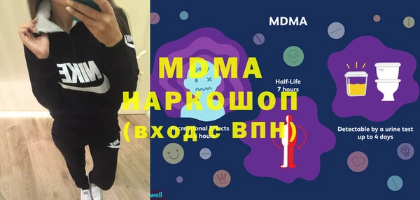 бошки Горно-Алтайск
