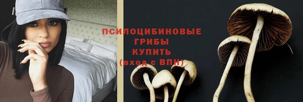 jwh Горнозаводск