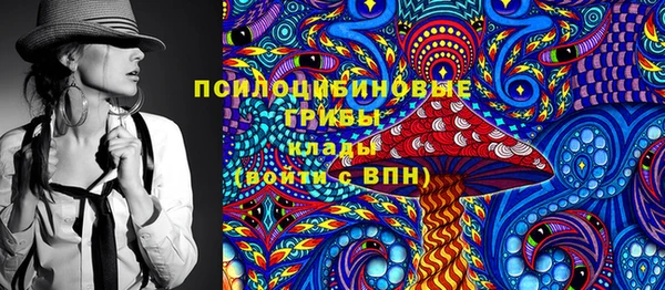 бошки Горно-Алтайск