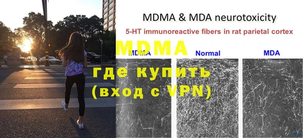 jwh Горнозаводск